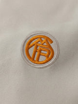 Jersey Terrace Icons