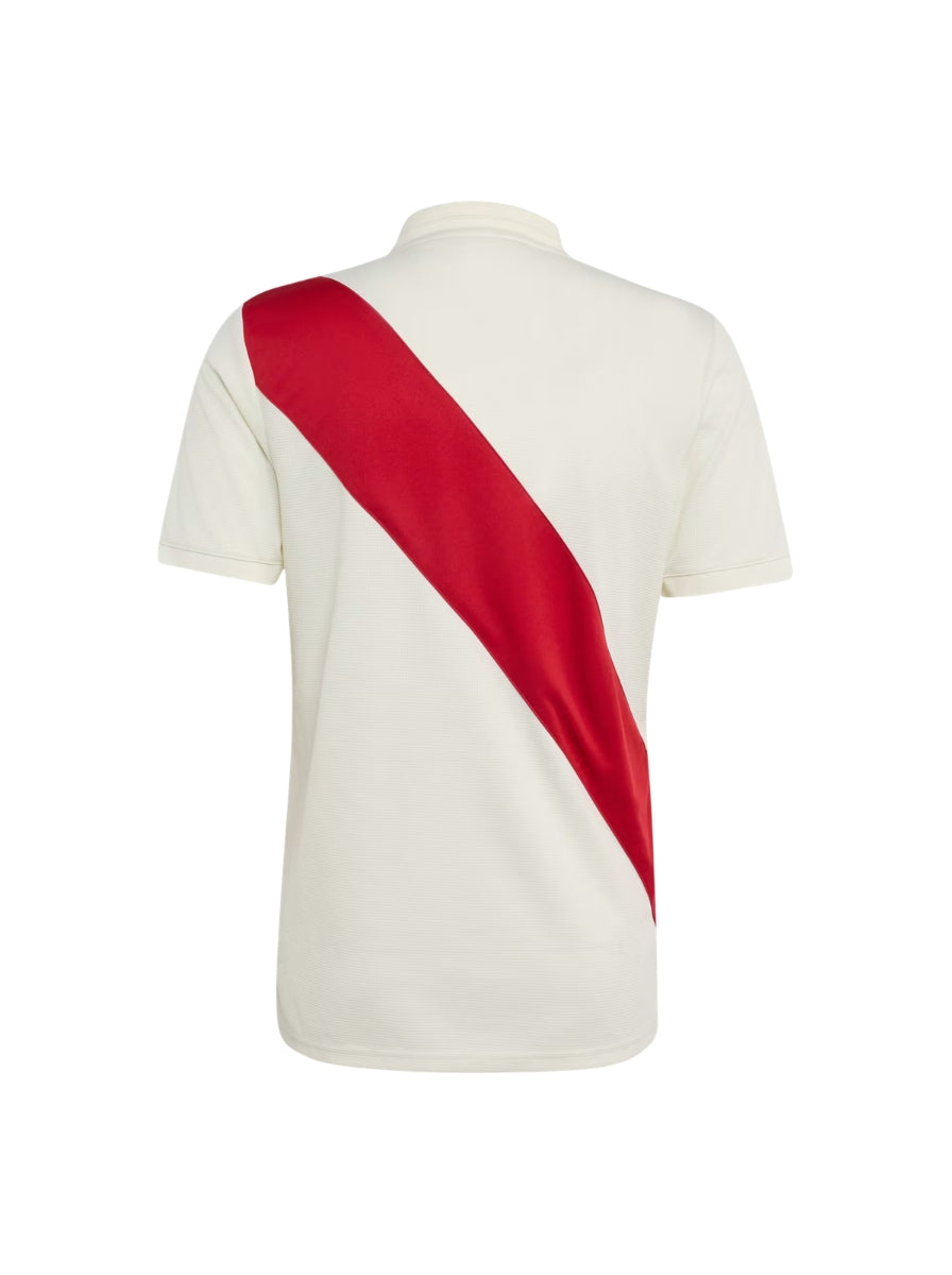Jersey Anniversary 26/27