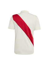 Jersey Anniversary 26/27