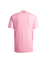 Jersey Home 26/27