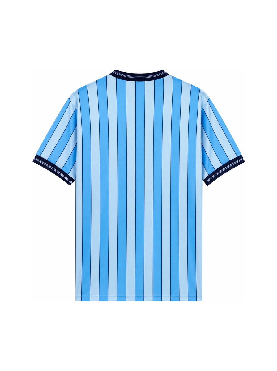 Jersey Retro Home 1984