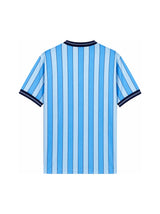 Jersey Retro Home 1984