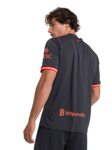 Jersey Third 26/27