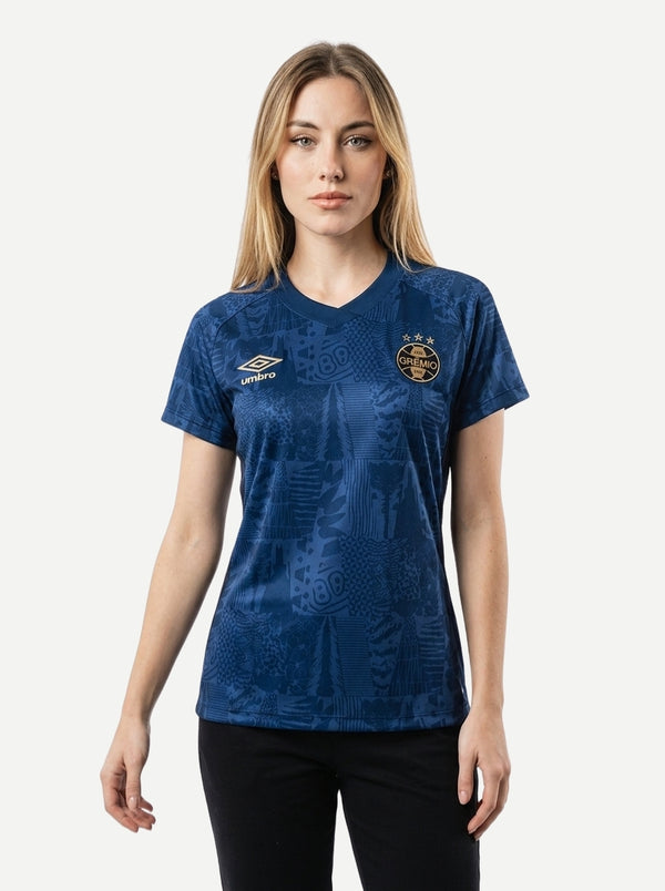 Jersey Third Women's 25/26