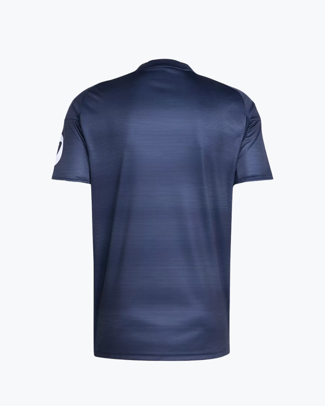 Jersey Away 2026