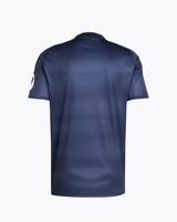 Jersey Away 2026