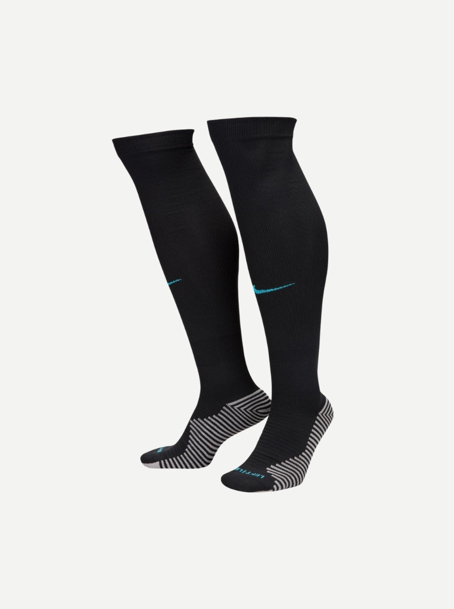 Socks Home 25/26