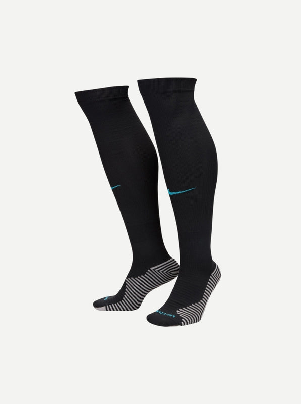 Socks Home 25/26
