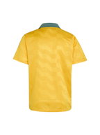 Jersey Marley Originals