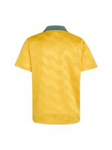 Jersey Marley Originals