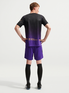 Combo 3 Jerseys
