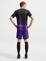 Combo 3 Jerseys 26/27