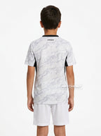 Kids Kit Away 2026
