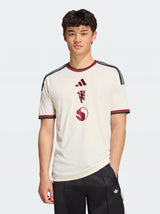 Jersey Third 26/27