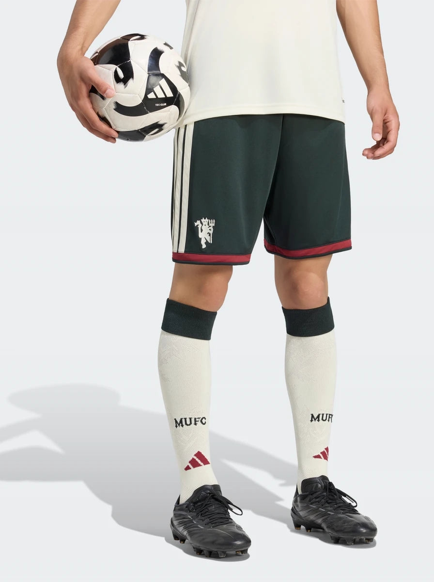 Shorts Third 26/27