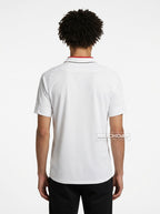 Jersey Retro Home 2012