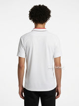 Jersey Retro Home 2012