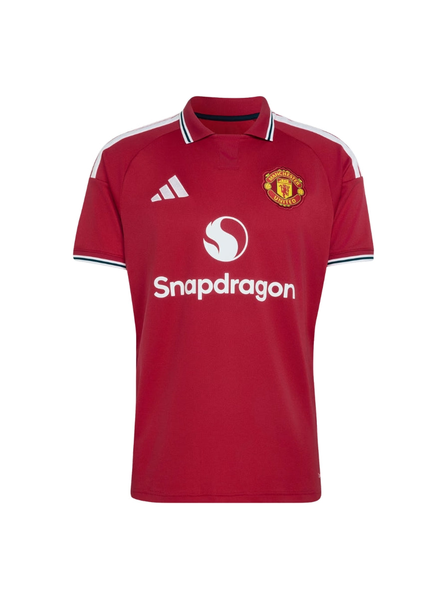 Combo 3 Jerseys 26/27