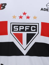 Jersey Home 26/27