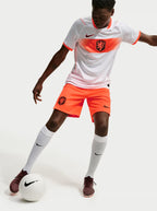 Shorts Away 2026