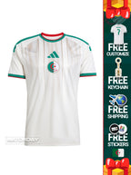 Jersey Home 2026