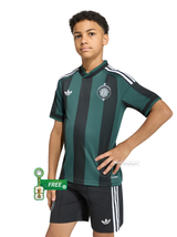 Kids Kit Away 26/27