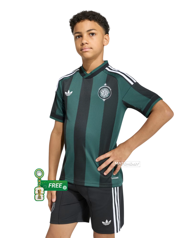 Kids Kit Away 26/27