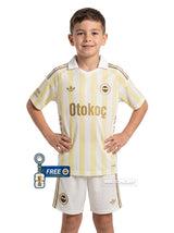 Kids Kit Away 26/27