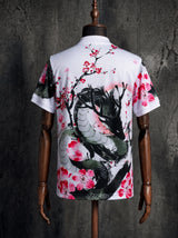 Japan Jersey Special Edition back