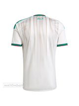 Jersey Home 2026