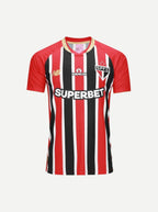 Jersey Away 26/27