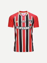 Jersey Away 26/27