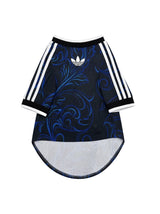 PET Jersey Away 2026