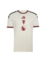 Combo 3 Jerseys 26/27
