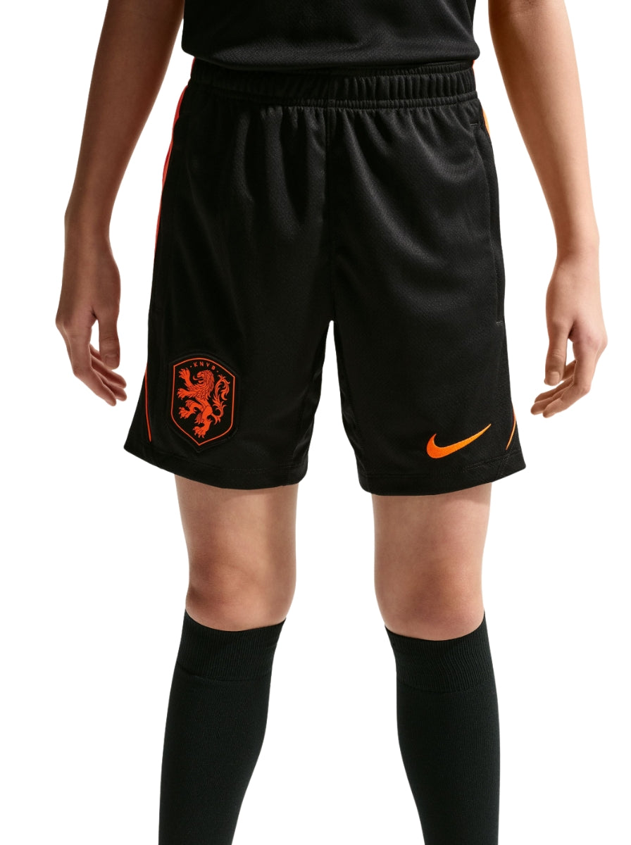 Kids Kit Training 2026