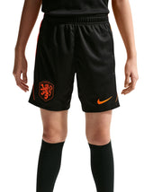 Kids Kit Training 2026