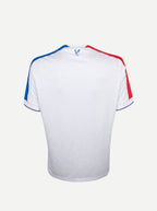 Combo 3 Jerseys 25/26