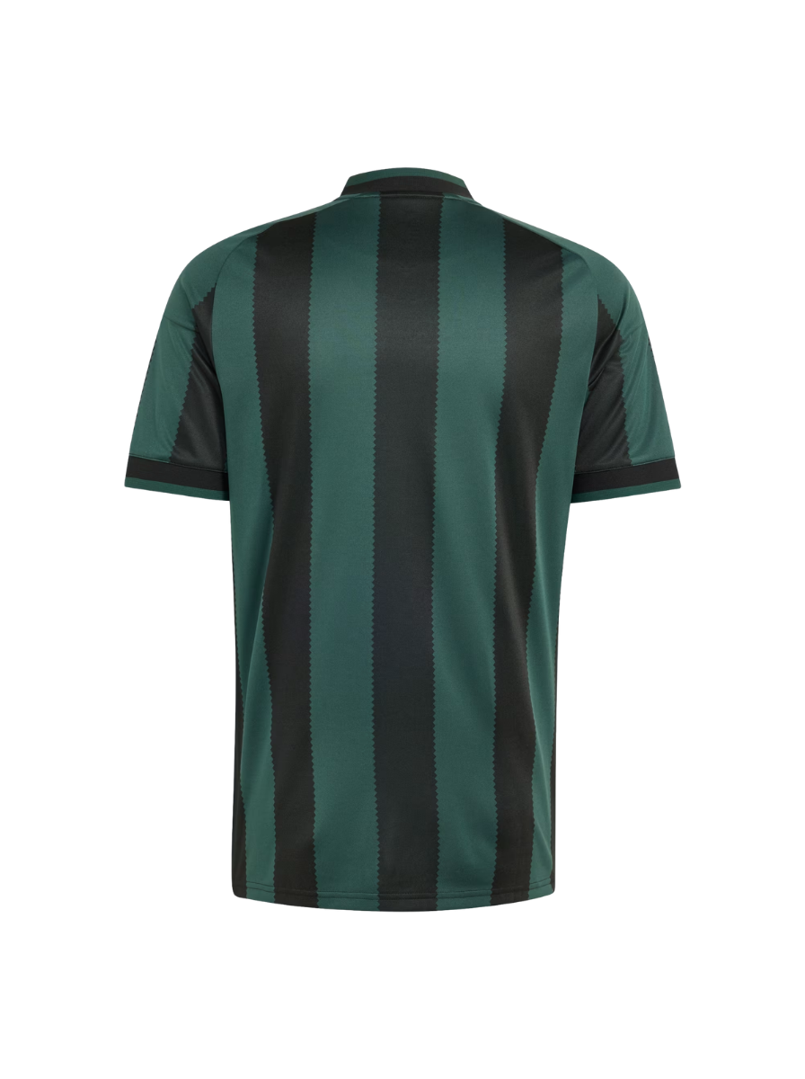 Jersey Away 26/27