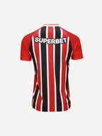 Jersey Away 26/27