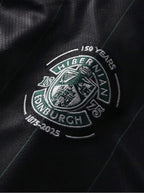 Jersey Third 25/26