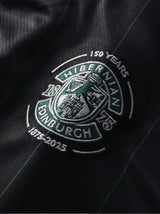 Jersey Third 25/26