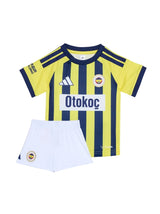 Kids Kit Home 26/27