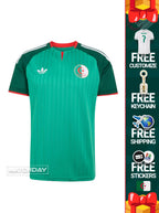 Jersey Away 2026