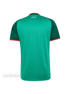 Jersey Away 2026