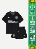 Kids Kit Third 25/26