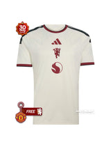Jersey Third 26/27