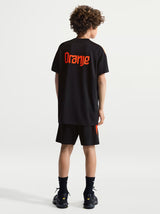 Kids Kit Training 2026