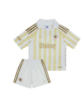 Kids Kit Away 26/27