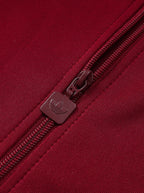 Tracksuit Half Zip 26/27