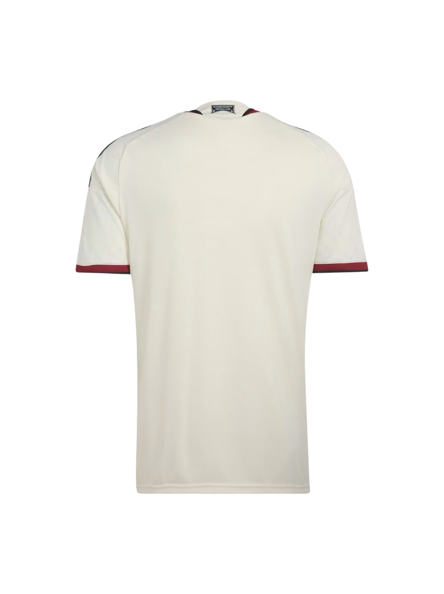 Jersey Third 26/27